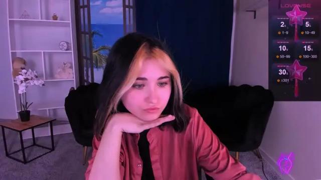 Image 12 of mia_muah Stream on Chaturbate on 20 months ago