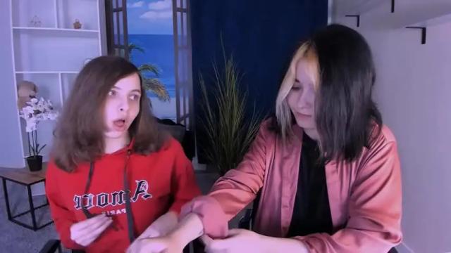 Image 2 of mia_muah Stream on Chaturbate on 20 months ago