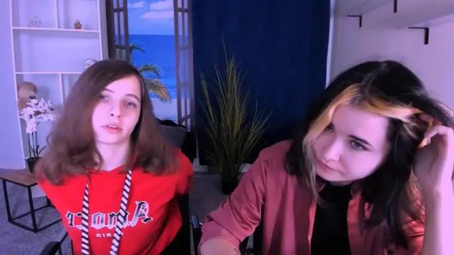 Image 3 of mia_muah Stream on Chaturbate on 20 months ago