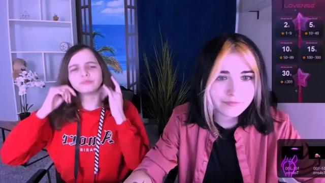 Image 4 of mia_muah Stream on Chaturbate on 20 months ago