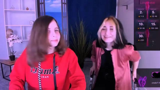 Image 6 of mia_muah Stream on Chaturbate on 20 months ago