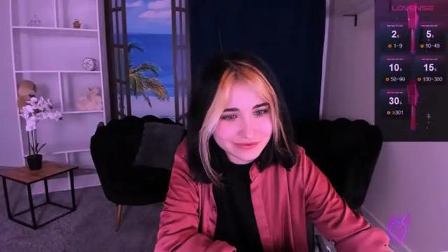 Image 7 of mia_muah Stream on Chaturbate on 20 months ago