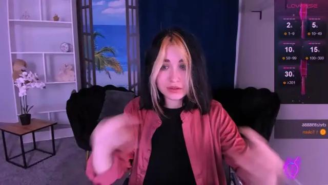 Image 8 of mia_muah Stream on Chaturbate on 20 months ago