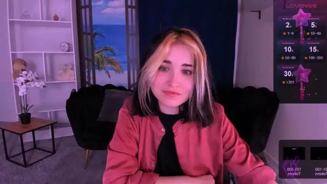 Thumbnail 3, mia_muah's Stream at Chaturbate, 19 months ago