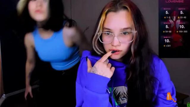 Image 10 of mia_muah Stream on Chaturbate on 19 months ago
