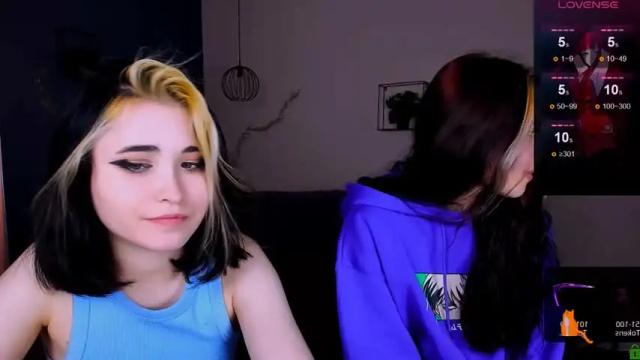 Image 11 of mia_muah Stream on Chaturbate on 19 months ago