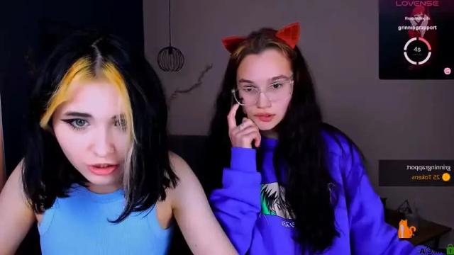 Image 3 of mia_muah Stream on Chaturbate on 19 months ago