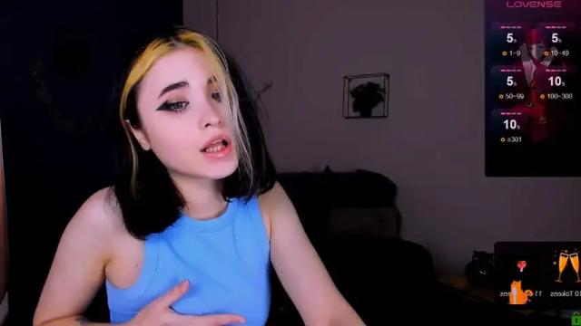 Image 4 of mia_muah Stream on Chaturbate on 19 months ago