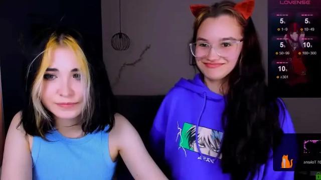 Image 6 of mia_muah Stream on Chaturbate on 19 months ago