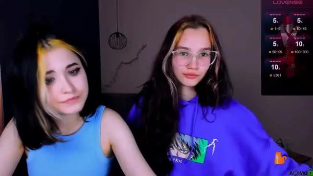 Image 7 of mia_muah Stream on Chaturbate on 19 months ago