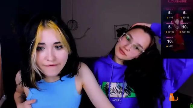 Image 8 of mia_muah Stream on Chaturbate on 19 months ago