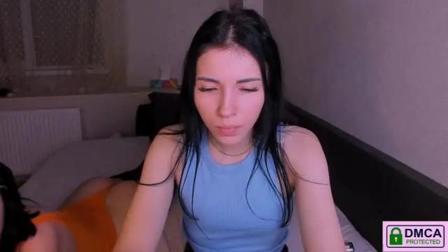 Thumbnail 1, mia_muah's Stream at Chaturbate, 19 months ago