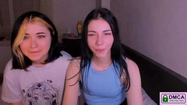 Image 12 of mia_muah Stream on Chaturbate on 19 months ago