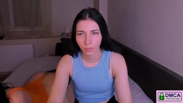 Image 3 of mia_muah Stream on Chaturbate on 19 months ago