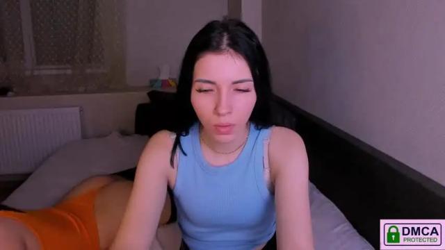 Thumbnail 2, mia_muah's Stream at Chaturbate, 19 months ago