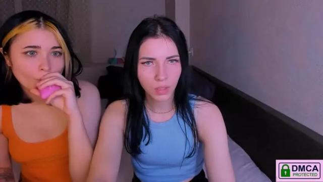 Image 7 of mia_muah Stream on Chaturbate on 19 months ago