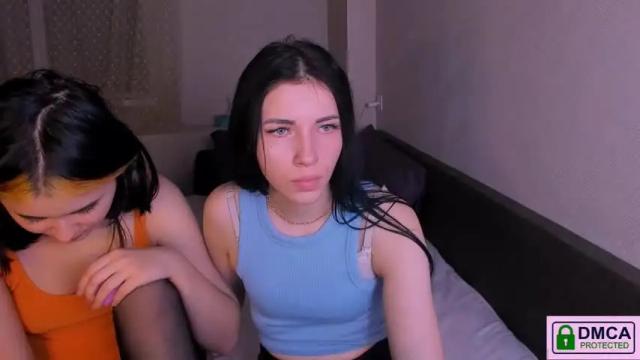 Image 8 of mia_muah Stream on Chaturbate on 19 months ago