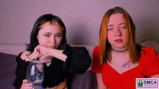 Image 12 of mia_muah Stream on Chaturbate on 19 months ago