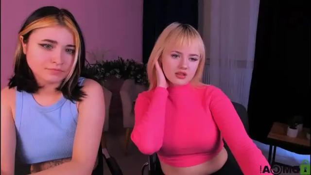 Image 8 of mia_muah Stream on Chaturbate on 19 months ago