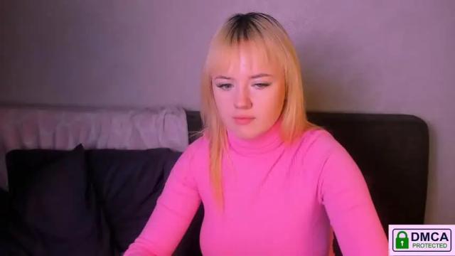 Image 10 of mia_muah Stream on Chaturbate on 19 months ago