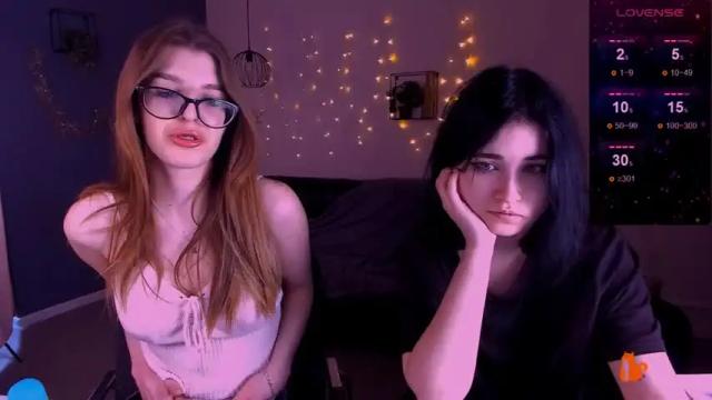 Image 10 of mia_muah Stream on Chaturbate on 19 months ago