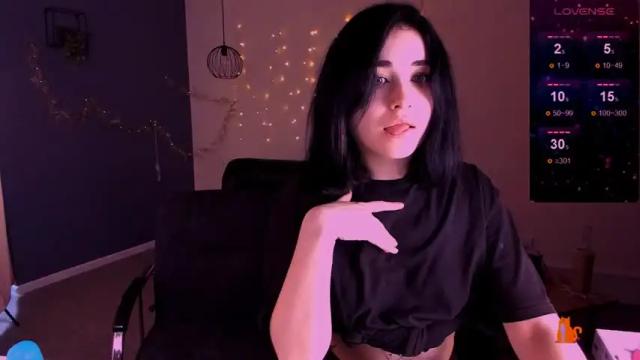 Image 11 of mia_muah Stream on Chaturbate on 19 months ago