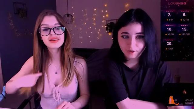 Image 4 of mia_muah Stream on Chaturbate on 19 months ago