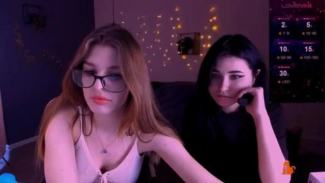Image 8 of mia_muah Stream on Chaturbate on 19 months ago