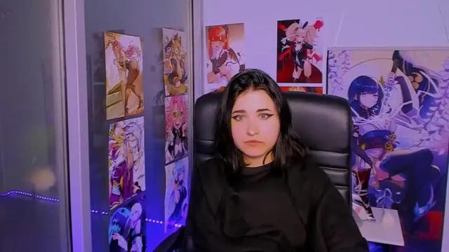 Image 10 of mia_muah Stream on Chaturbate on 19 months ago
