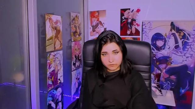 Image 12 of mia_muah Stream on Chaturbate on 19 months ago
