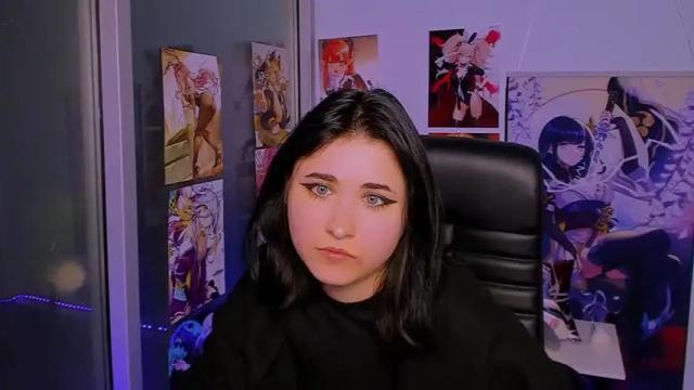 Image 3 of mia_muah Stream on Chaturbate on 19 months ago