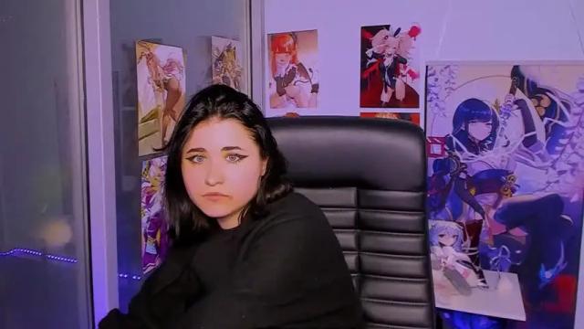 Image 4 of mia_muah Stream on Chaturbate on 19 months ago