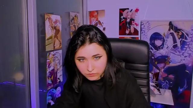 Image 6 of mia_muah Stream on Chaturbate on 19 months ago
