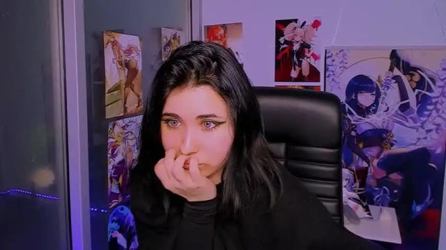 Image 8 of mia_muah Stream on Chaturbate on 19 months ago