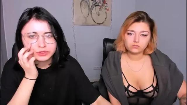 Image 2 of mia_muah Stream on Chaturbate on 19 months ago