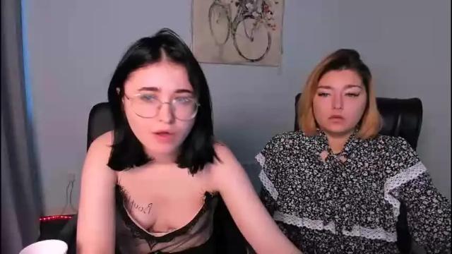 Image 11 of mia_muah Stream on Chaturbate on 19 months ago