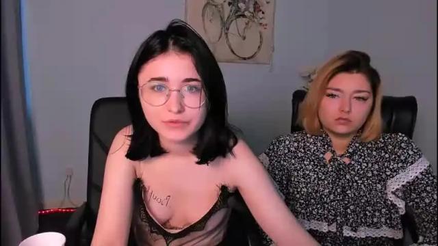 Image 12 of mia_muah Stream on Chaturbate on 19 months ago