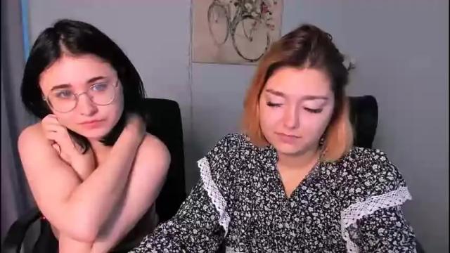 Image 6 of mia_muah Stream on Chaturbate on 19 months ago