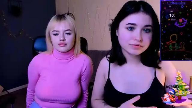 Image 10 of mia_muah Stream on Chaturbate on 19 months ago