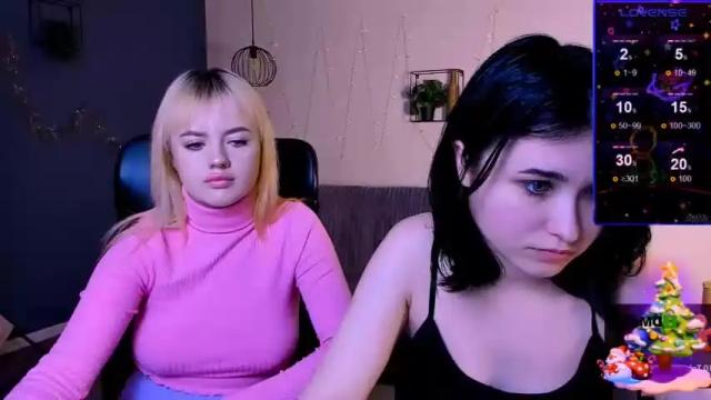 Image 11 of mia_muah Stream on Chaturbate on 19 months ago