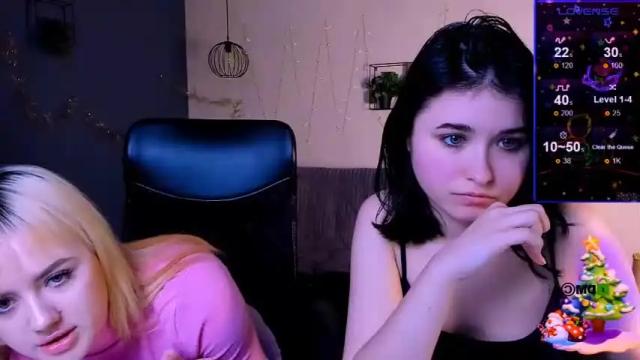 Image 12 of mia_muah Stream on Chaturbate on 19 months ago