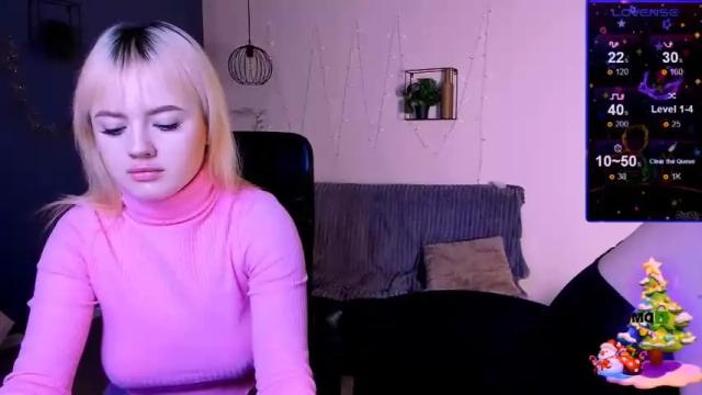 Image 2 of mia_muah Stream on Chaturbate on 19 months ago