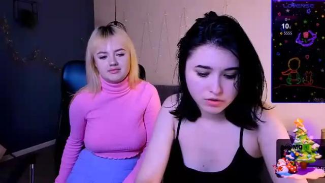 Image 3 of mia_muah Stream on Chaturbate on 19 months ago