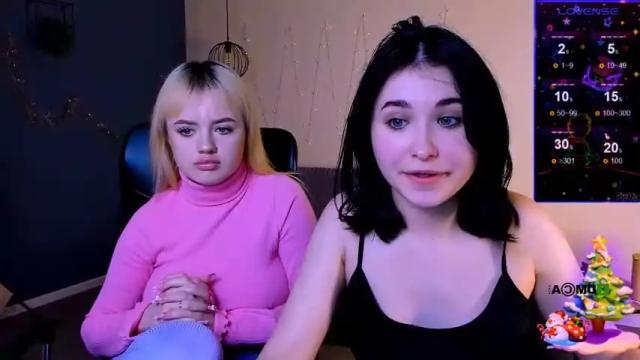 Thumbnail 3, mia_muah's Stream at Chaturbate, 19 months ago