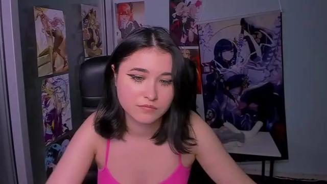 Image 10 of mia_muah Stream on Chaturbate on 19 months ago