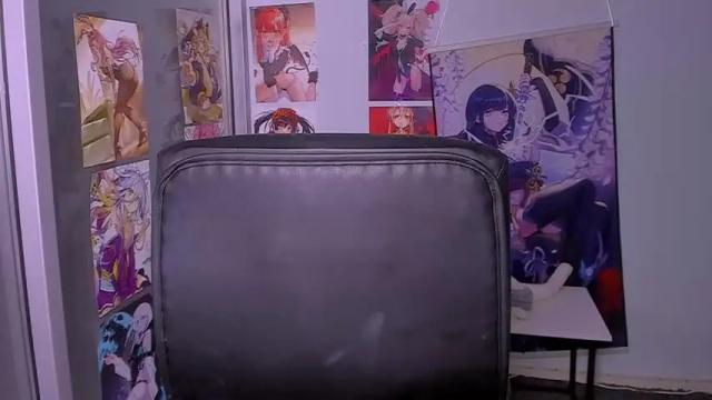 Image 11 of mia_muah Stream on Chaturbate on 19 months ago