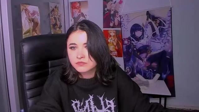 Image 2 of mia_muah Stream on Chaturbate on 19 months ago