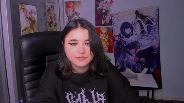 Image 3 of mia_muah Stream on Chaturbate on 19 months ago