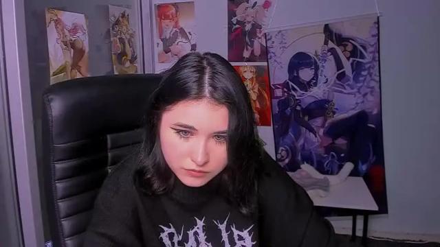 Image 4 of mia_muah Stream on Chaturbate on 19 months ago