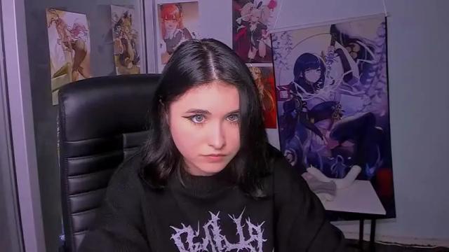 Image 6 of mia_muah Stream on Chaturbate on 19 months ago